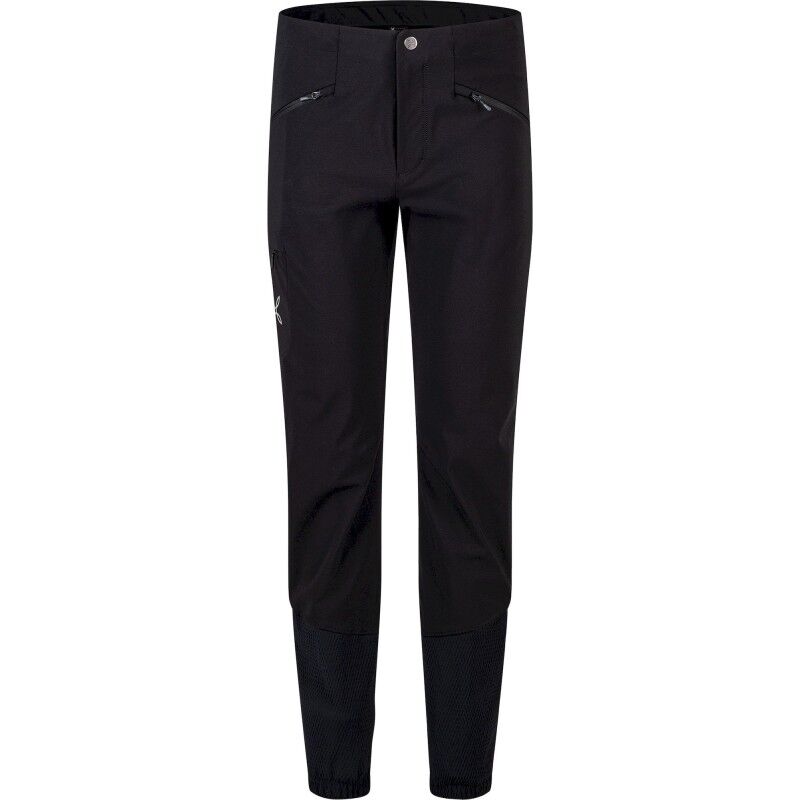 Vertigo Allround Pants - Pantaloni alpinismo - Uomo