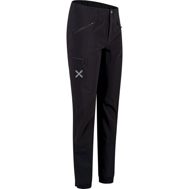 Montura Vertigo Allround Pants - Wandelbroek - Heren | Hardloop