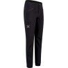 Montura Vertigo Allround Pants - Tourenhose - Herren | Hardloop