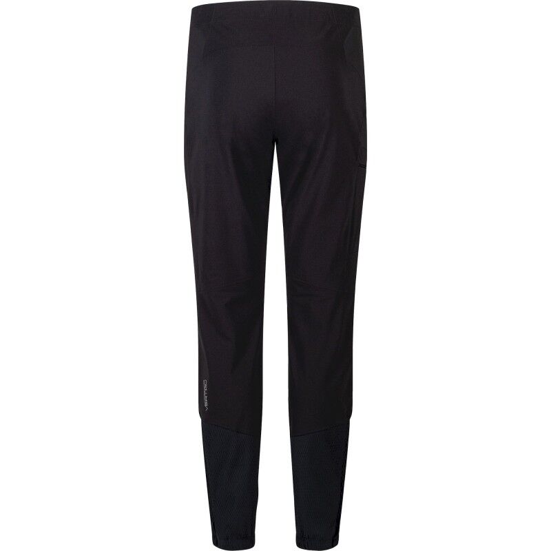 Montura Vertigo Allround Pants - Vandringsbyxa - Herr | Hardloop
