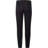 Montura Vertigo Allround Pants - Mountaineering trousers - Men's | Hardloop