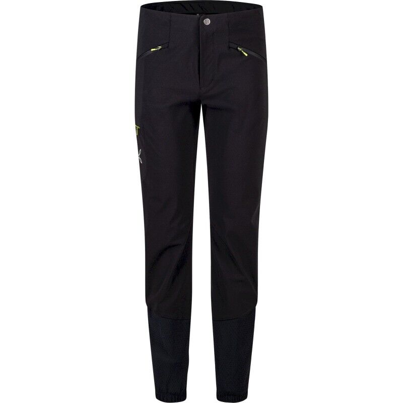 Vertigo Allround Pants - Pánské horolezecké kalhoty