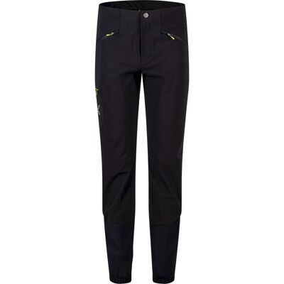 Vertigo Allround Pants - Pantalon alpinisme homme