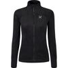 Nordic Fleece 2 Jacket - Fleecejacke - Damen