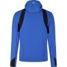 Montura Vertigo Octa Hooded Maglia - Polaire homme | Hardloop