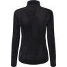 Montura Nordic Fleece 2 Jacket - Polaire femme | Hardloop