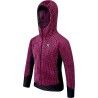 Montura Remix Fleece Jacket Kids - Fleece jacket - Kid's | Hardloop