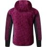 Montura Remix Fleece Jacket Kids - Fleece jacket - Kid's | Hardloop