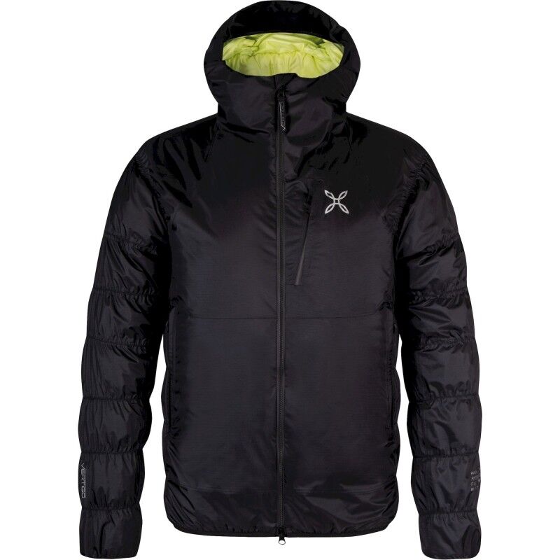 Vertigo Waterproof Duvet - Chaqueta de plumas - Hombre