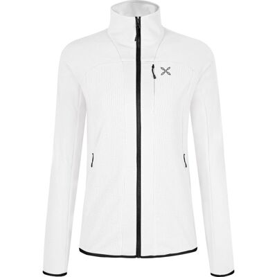 Stretch 2.0 Maglia - Polaire femme