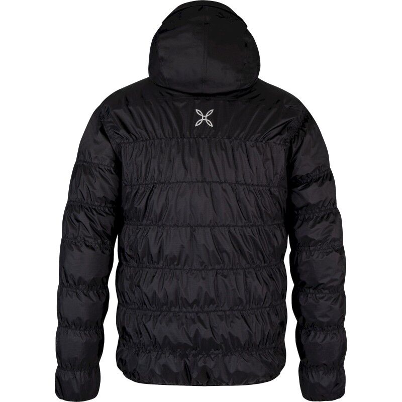 Montura Vertigo Waterproof Duvet - Down jacket - Men's | Hardloop