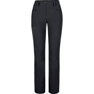 Trace Light Pants - Toerskibroek - Dames