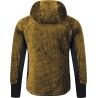 Montura Remix Fleece Jacket Kids - Bluza polarowa dziecięca | Hardloop