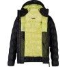 Montura Vertigo Waterproof Duvet - Down jacket - Men's | Hardloop