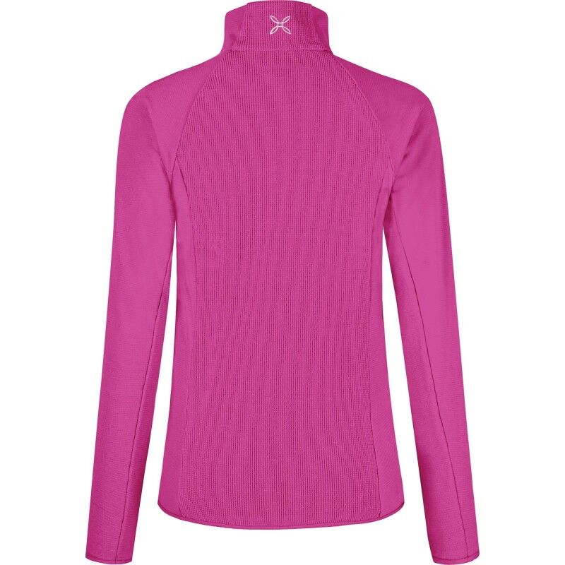 Montura Stretch 2.0 Maglia - Fleece jacket - Women's | Hardloop