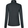 Montura Stretch 2.0 Maglia - Fleecejacke - Damen | Hardloop