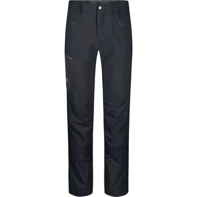 Trace Light Pants - Pantalon ski de randonnée homme