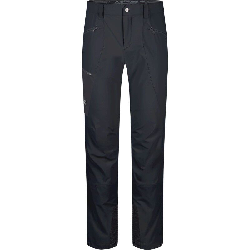 Trace Light Pants - Ski touring bukser - Herrer