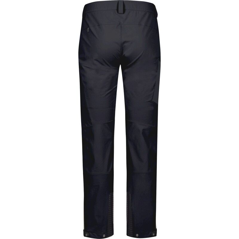 Montura Trace Light Pants - Spodnie do skitouringu męskie | Hardloop