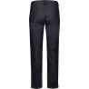 Montura Trace Light Pants - Calça ski montanha homem | Hardloop