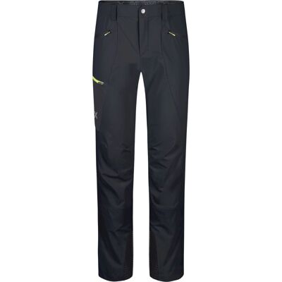 Trace Light Pants - Pantalon ski de randonnée homme
