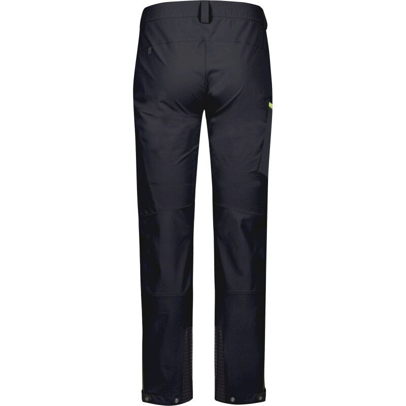 Montura Trace Light Pants - Ski touring trousers - Men's | Hardloop