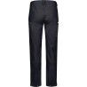 Montura Trace Light Pants - Ski touring trousers - Men's | Hardloop