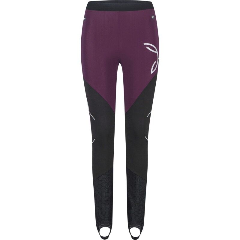 Slick 2 Pants - Pantaloni da sci alpinismo - Donna