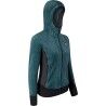 Montura Remix Fleece Jacket - Bluza polarowa damska | Hardloop