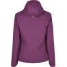 Montura Dolomiti Hooded Jacket - Synthetic jacket - Women's | Hardloop