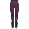 Montura Slick 2 Pants - Pantaloni da sci alpinismo - Donna | Hardloop