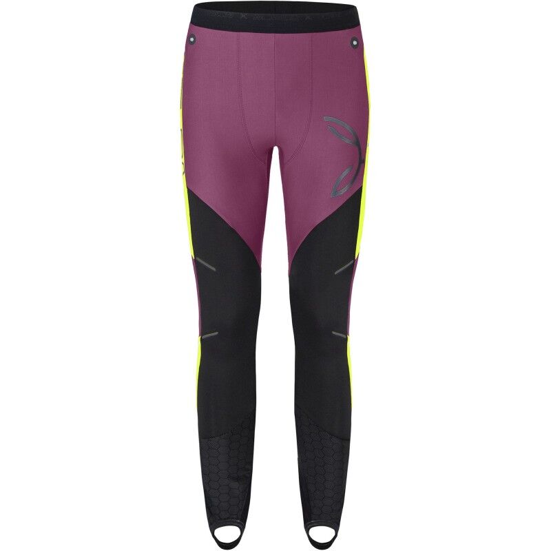 Slick 2 Pants - Pantalones esquí de travesía  - Hombre