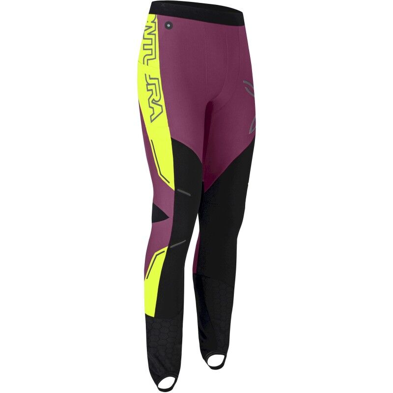 Montura Slick 2 Pants - Spodnie do skitouringu męskie | Hardloop