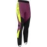 Montura Slick 2 Pants - Pantalones esquí de travesía  - Hombre | Hardloop