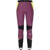 Montura Slick 2 Pants - Pantalones esquí de travesía  - Hombre | Hardloop