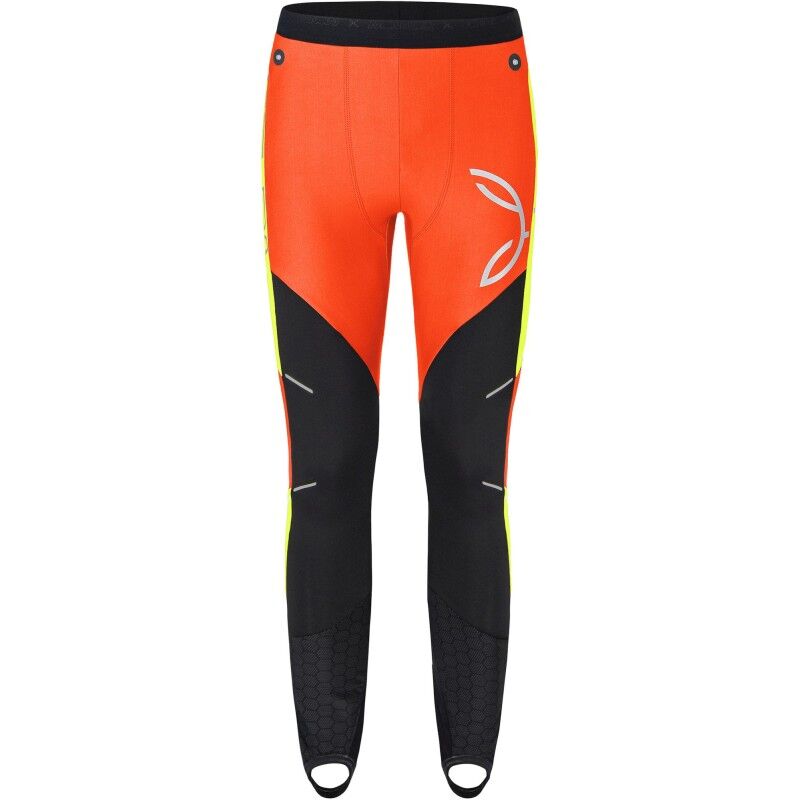 Slick 2 Pants - Calça ski montanha homem