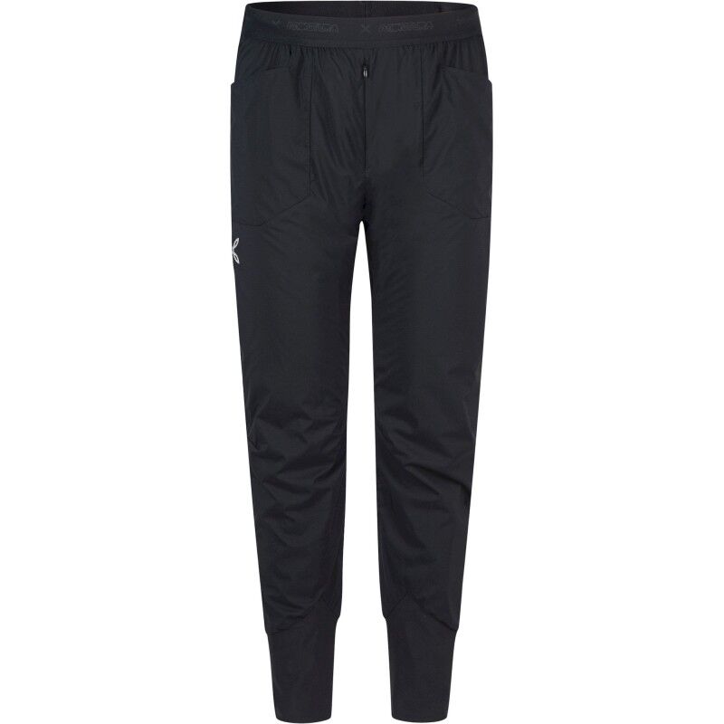 Alpha Pants - Calça de alpinismo homem