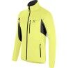 Montura Smooth 2 Maglia - Polar homem | Hardloop