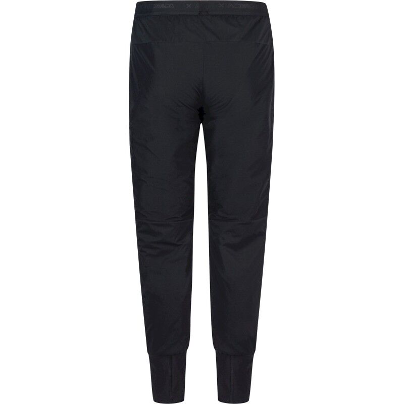 Montura Alpha Pants - Mountaineering trousers - Men's | Hardloop