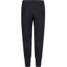 Montura Alpha Pants - Mountaineering trousers - Men's | Hardloop