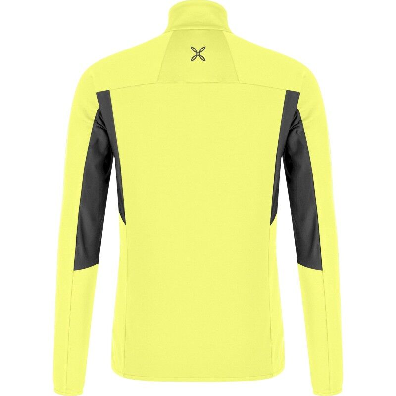Montura Smooth 2 Maglia - Polar homem | Hardloop