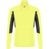 Montura Smooth 2 Maglia - Giacca in pile - Uomo | Hardloop