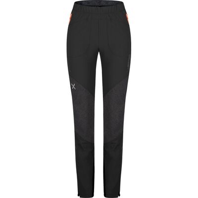 Vertigo 2.0 Pants - Kletterhose - Damen