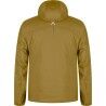 Montura Dolomiti Hooded Jacket - Tekokuitutakki - Miehet | Hardloop