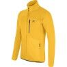Montura Smooth 2 Maglia - Giacca in pile - Uomo | Hardloop