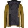 Montura Dolomiti Hooded Jacket - Syntetjacka - Herr | Hardloop