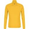 Montura Smooth 2 Maglia - Fleecejakke - Herrer | Hardloop