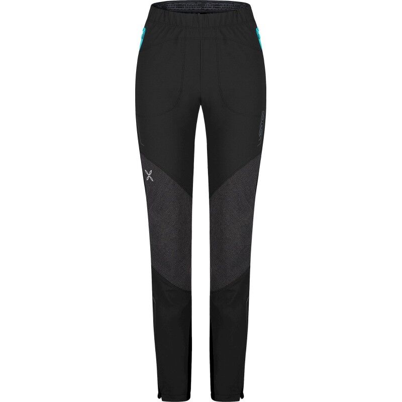 Vertigo 2.0 Pants - Pantalon escalade femme