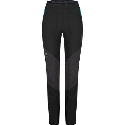 Vertigo 2.0 Pants - Spodnie damskie wspinaczkowe