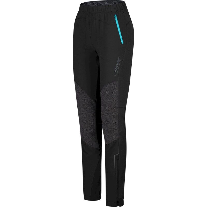 Montura Vertigo 2.0 Pants - Calça de escalada mulher | Hardloop
